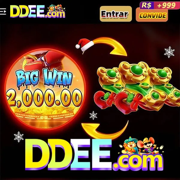 DDEE APK Download Versi Terbaru