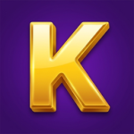 kawat4did.com favicon